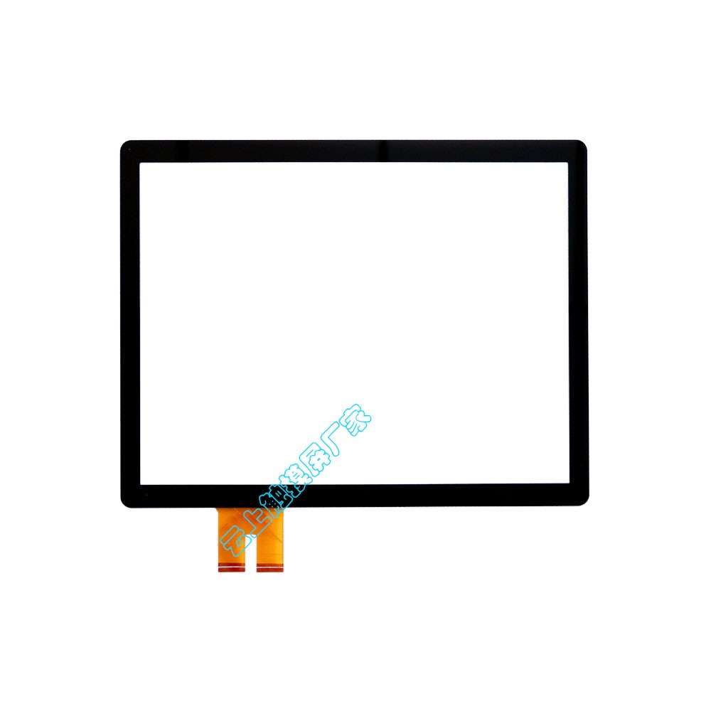 12寸触摸屏 12寸触摸屏