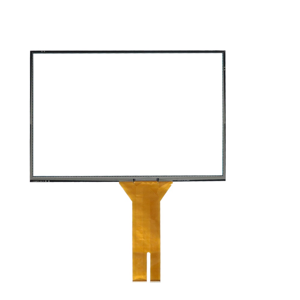 25寸米兰直播app苹果 25寸米兰直播app苹果