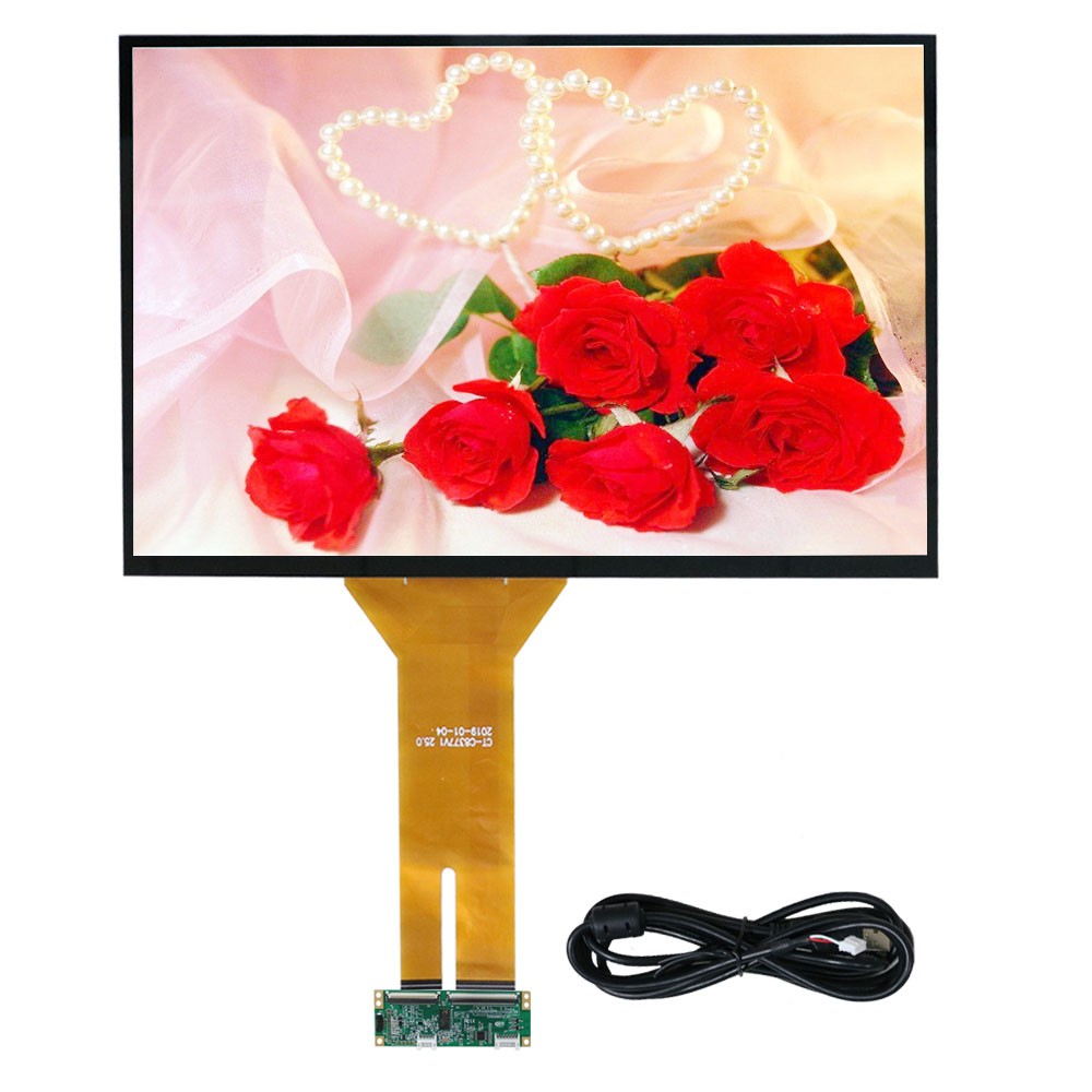 25寸米兰直播app苹果 25寸米兰直播app苹果