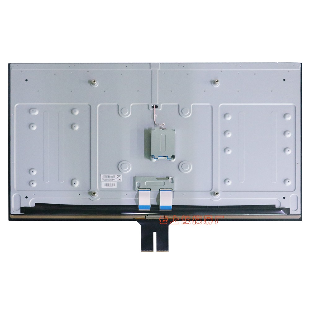 43寸电容触摸屏 43寸电容触摸屏