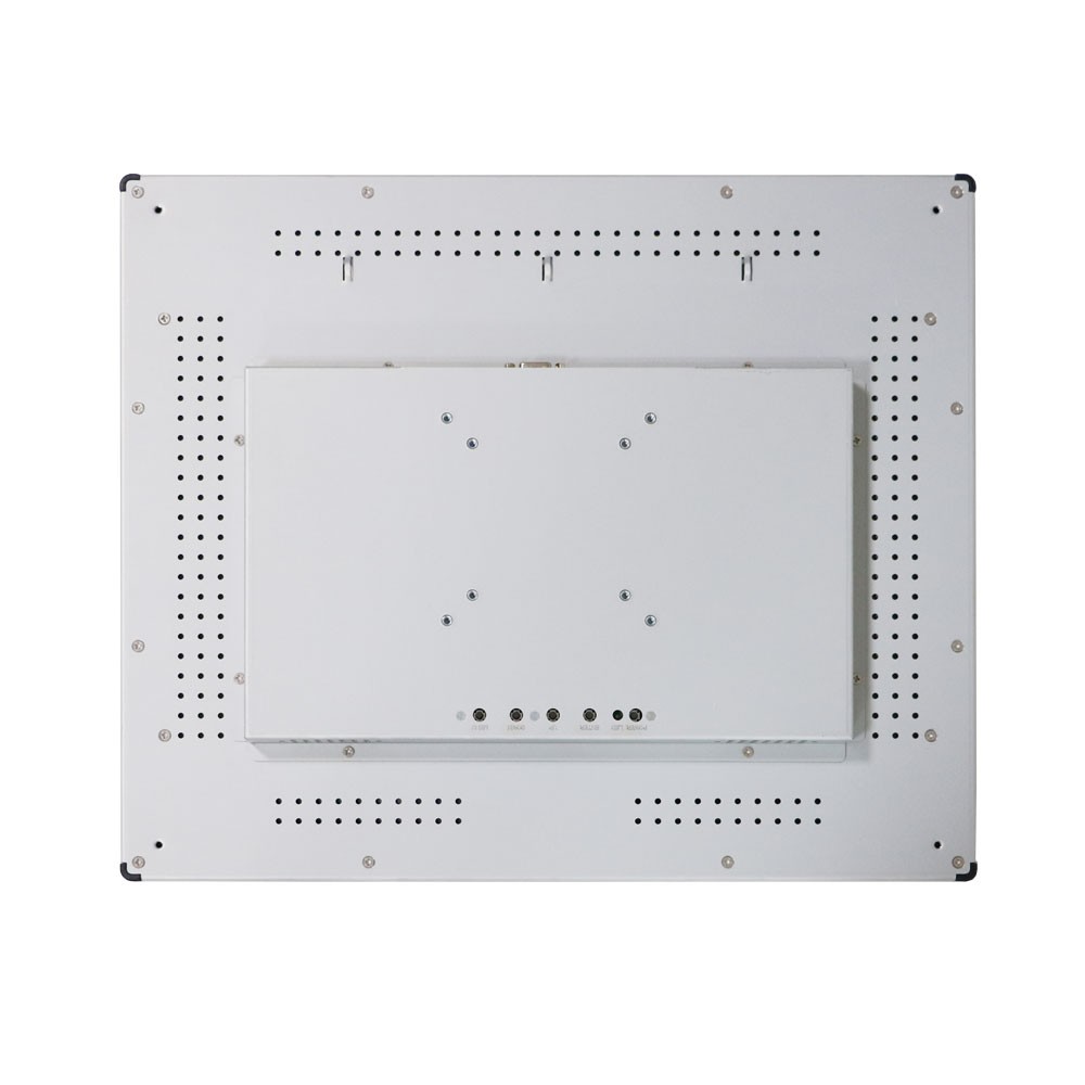 19寸触摸显示器 19寸触摸显示器