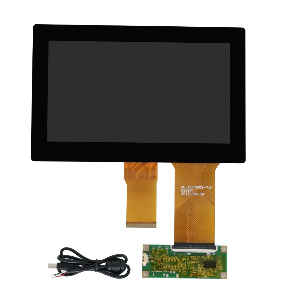 7寸米兰直播app苹果